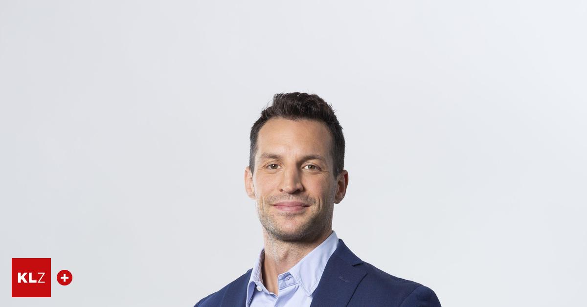 Analyse Daniel Welser „Der KAC musste sich bis jetzt weniger